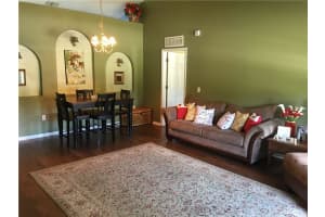 MLS# R10413249, Vero Beach, Florida 32967