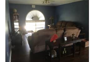 MLS# R10413249, Vero Beach, Florida 32967