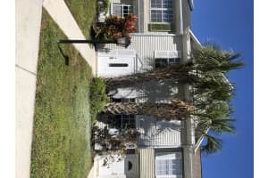 205 Old English Dr, Jupiter, FL 33458, Sold 07/27/18