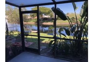 205 Old English Dr, Jupiter, FL 33458, Sold 07/27/18