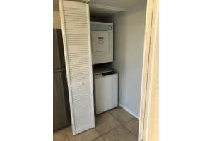 205 Old English Dr, Jupiter, FL 33458, Sold 07/27/18