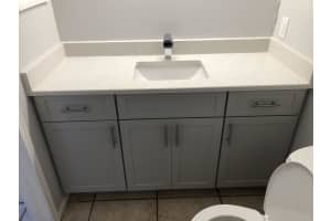 205 Old English Dr, Jupiter, FL 33458, Sold 07/27/18