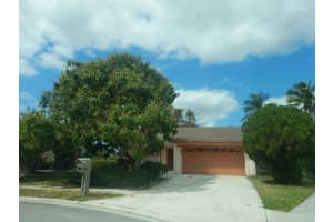 4524 Willow Pond Ct E, West Palm Beach, FL 33417, Sold 05/11/18