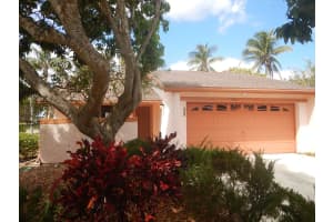 4524 Willow Pond Ct E, West Palm Beach, FL 33417, Sold 05/11/18