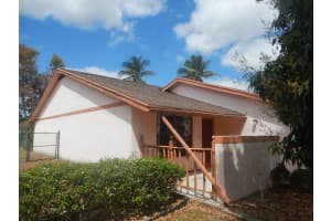 4524 Willow Pond Ct E, West Palm Beach, FL 33417, Sold 05/11/18