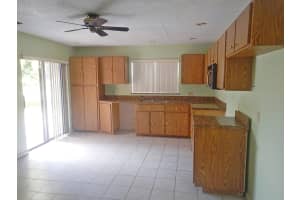 4524 Willow Pond Ct E, West Palm Beach, FL 33417, Sold 05/11/18