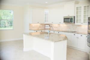 4185 Amelia Plantation Ct, Vero Beach, FL 32967, Sold 04/23/18