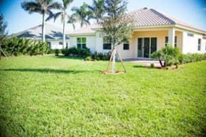 4185 Amelia Plantation Ct, Vero Beach, FL 32967, Sold 04/23/18