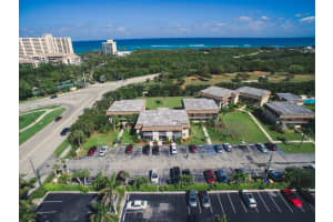 1100 E Indiantown Rd, Jupiter, FL 33477, Sold 05/31/18