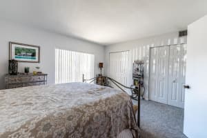 1100 E Indiantown Rd, Jupiter, FL 33477, Sold 05/31/18