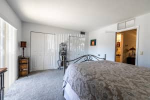 1100 E Indiantown Rd, Jupiter, FL 33477, Sold 05/31/18
