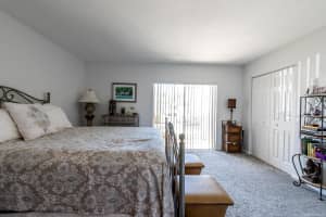 1100 E Indiantown Rd, Jupiter, FL 33477, Sold 05/31/18