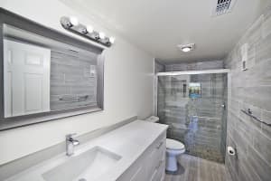 10883 Palm Lake Ave, Boynton Beach, FL 33437, Sold 04/20/18