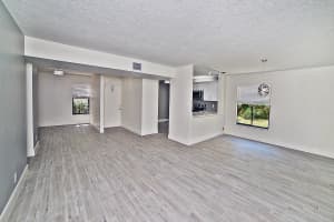 10883 Palm Lake Ave, Boynton Beach, FL 33437, Sold 04/20/18