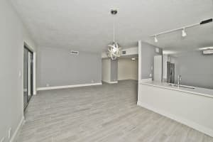 10883 Palm Lake Ave, Boynton Beach, FL 33437, Sold 04/20/18