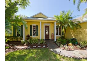 MLS# R10413342, Vero Beach, Florida 32962