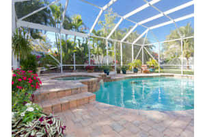 MLS# R10413342, Vero Beach, Florida 32962