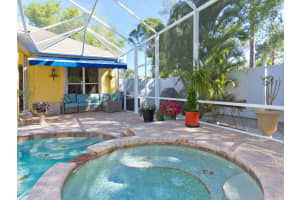 MLS# R10413342, Vero Beach, Florida 32962