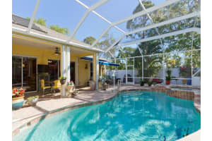 MLS# R10413342, Vero Beach, Florida 32962