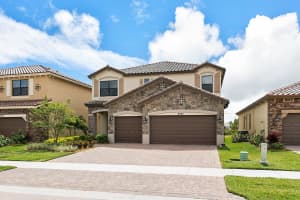 8928 Sea Chase Dr, Lake Worth, FL 33467, Sold 07/18/18