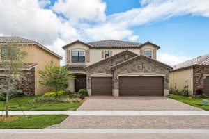 8928 Sea Chase Dr, Lake Worth, FL 33467, Sold 07/18/18