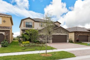 8928 Sea Chase Dr, Lake Worth, FL 33467, Sold 07/18/18