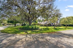 6850 Imperial Woods Rd, Jupiter, FL 33458, Sold 06/04/18