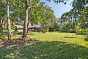 6850 Imperial Woods Rd, Jupiter, FL 33458, Sold 06/04/18