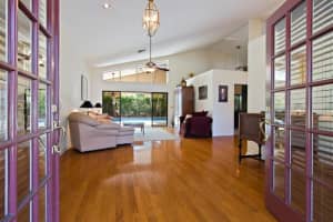 6850 Imperial Woods Rd, Jupiter, FL 33458, Sold 06/04/18