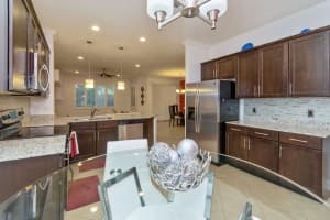 2009 Foxtail View Ct, West Palm Beach, FL 33411, Sold 08/31/18
