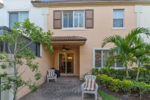 2009 Foxtail View Ct, West Palm Beach, FL 33411, Sold 08/31/18
