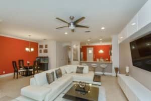 2009 Foxtail View Ct, West Palm Beach, FL 33411, Sold 08/31/18