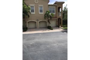 4910 Bonsai Cir, Palm Beach Gardens, FL 33418, Sold 05/29/18