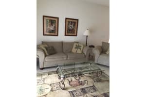 4910 Bonsai Cir, Palm Beach Gardens, FL 33418, Sold 05/29/18