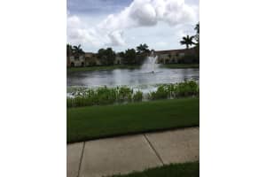 4910 Bonsai Cir, Palm Beach Gardens, FL 33418, Sold 05/29/18