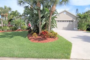 3940 58th Cir, Vero Beach, FL 32966, Sold 05/14/18