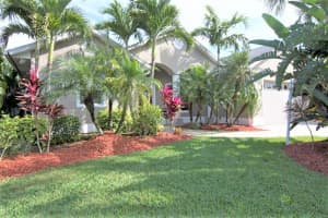 3940 58th Cir, Vero Beach, FL 32966, Sold 05/14/18
