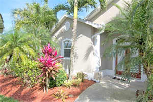 3940 58th Cir, Vero Beach, FL 32966, Sold 05/14/18