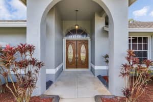 13690 Staimford Dr, Wellington, FL 33414, Sold 04/19/18