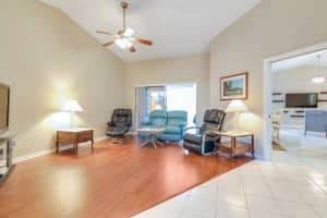 13690 Staimford Dr, Wellington, FL 33414, Sold 04/19/18