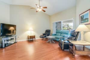 13690 Staimford Dr, Wellington, FL 33414, Sold 04/19/18