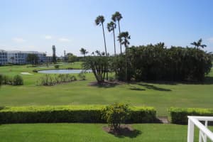 4475 N Ocean Blvd #44b, Delray Beach, FL 33483, Sold 07/03/18