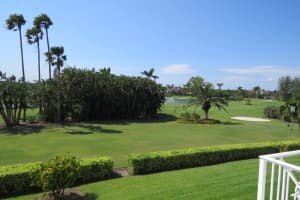 4475 N Ocean Blvd #44b, Delray Beach, FL 33483, Sold 07/03/18