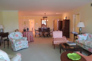 4475 N Ocean Blvd #44b, Delray Beach, FL 33483, Sold 07/03/18