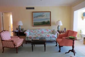 4475 N Ocean Blvd #44b, Delray Beach, FL 33483, Sold 07/03/18