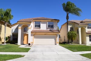 10223 Serene Meadow Dr N, Boca Raton, FL 33428, Sold 07/27/18