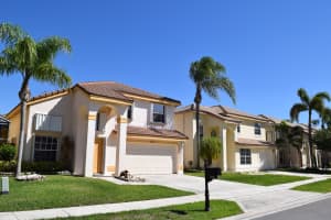 10223 Serene Meadow Dr N, Boca Raton, FL 33428, Sold 07/27/18