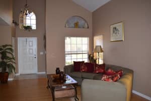 10223 Serene Meadow Dr N, Boca Raton, FL 33428, Sold 07/27/18