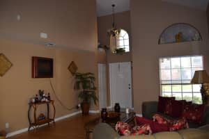 10223 Serene Meadow Dr N, Boca Raton, FL 33428, Sold 07/27/18