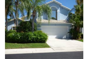 125 Cypress Cove, Jupiter, FL 33458, Sold 06/29/18